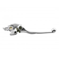 Μανέτα Φρένου Honda CBF 1000 / CBF 600 / CBF 500 / Hornet 600 / Hornet 900 / Deauville 700 Μανέτα Φρένου Honda CBF 1000 / CBF 600 / CBF 500 / Hornet 600 / Hornet 900 / Deauville 700